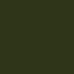 Gowalla